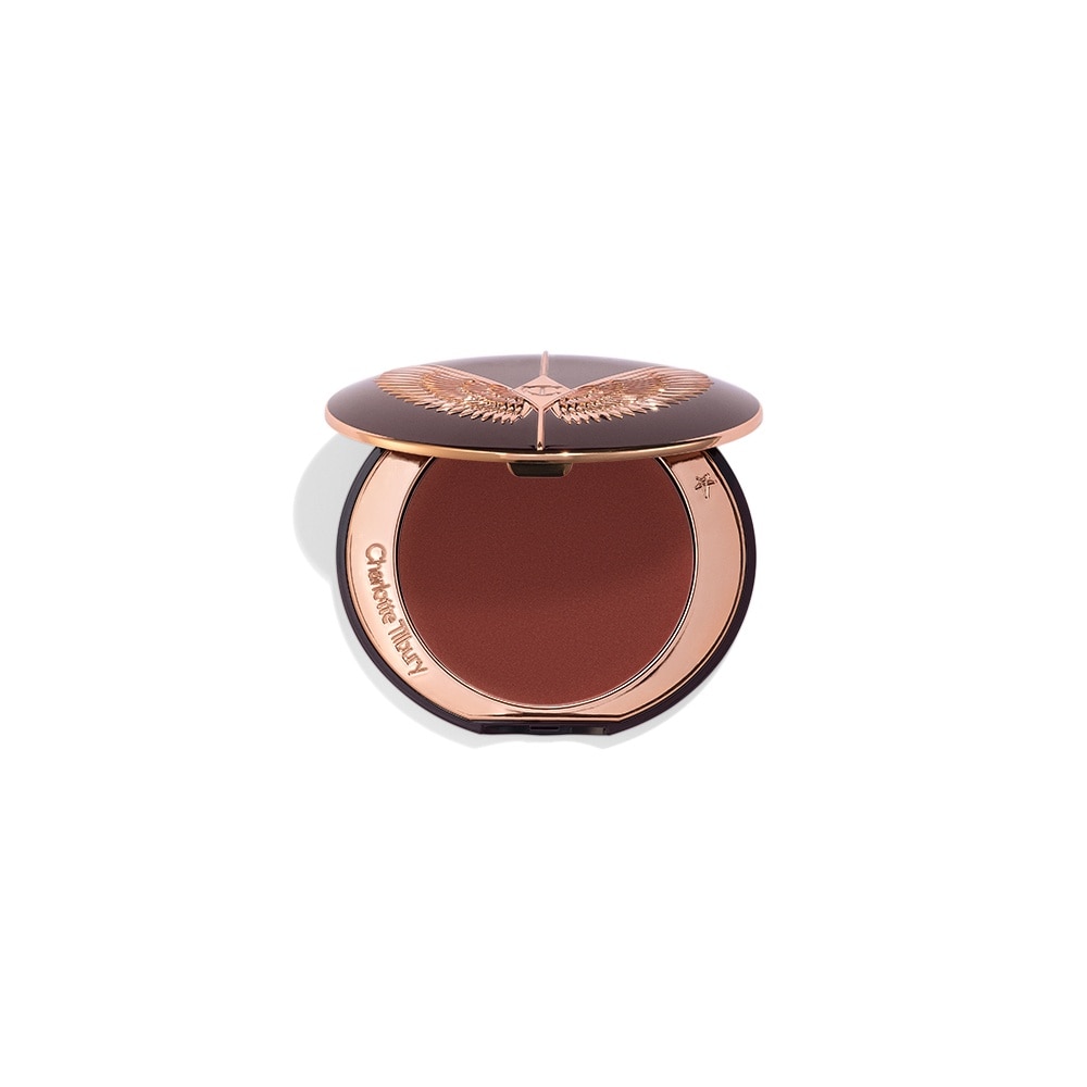 AIRBRUSH FLAWLESS BLUSH BLUR (RUBOR EN POLVO)
